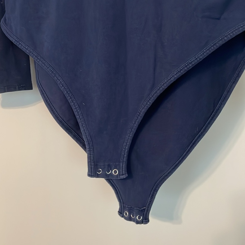 Bodysuit - Picture 3 of 4